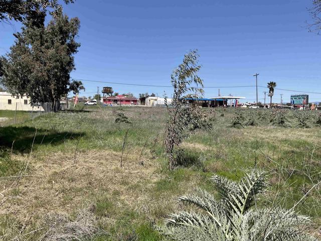 Detail Gallery Image 41 of 47 For 2536 Main Street, Ramona,  CA 92065 - – Beds | – Baths