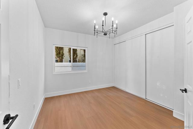 12257 Avenida Consentido, San Diego CA: https://media.crmls.org/mediaz/f0133f1d-933a-4e6c-839c-b365dc7942f5.jpg