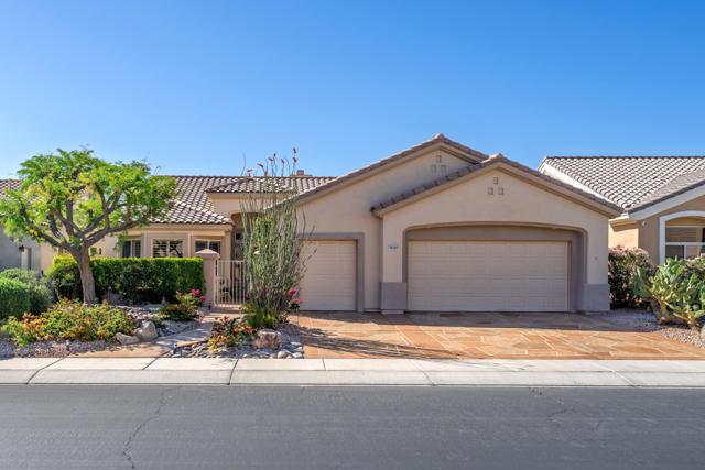 78305 Kensington Avenue, Palm Desert CA: https://media.crmls.org/mediaz/f01367a2-5e34-46a3-8d9c-b0c99eb95757.jpg