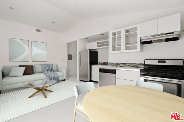 2165 Valentine Street, Los Angeles CA: https://media.crmls.org/mediaz/f0136dcf-87e4-45fb-a942-e15aa476700e.jpg