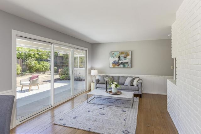 19866 BUCKHAVEN Lane, Saratoga CA: https://media.crmls.org/mediaz/f01372ff-1c16-4c11-8a59-0af21b41789d.jpg