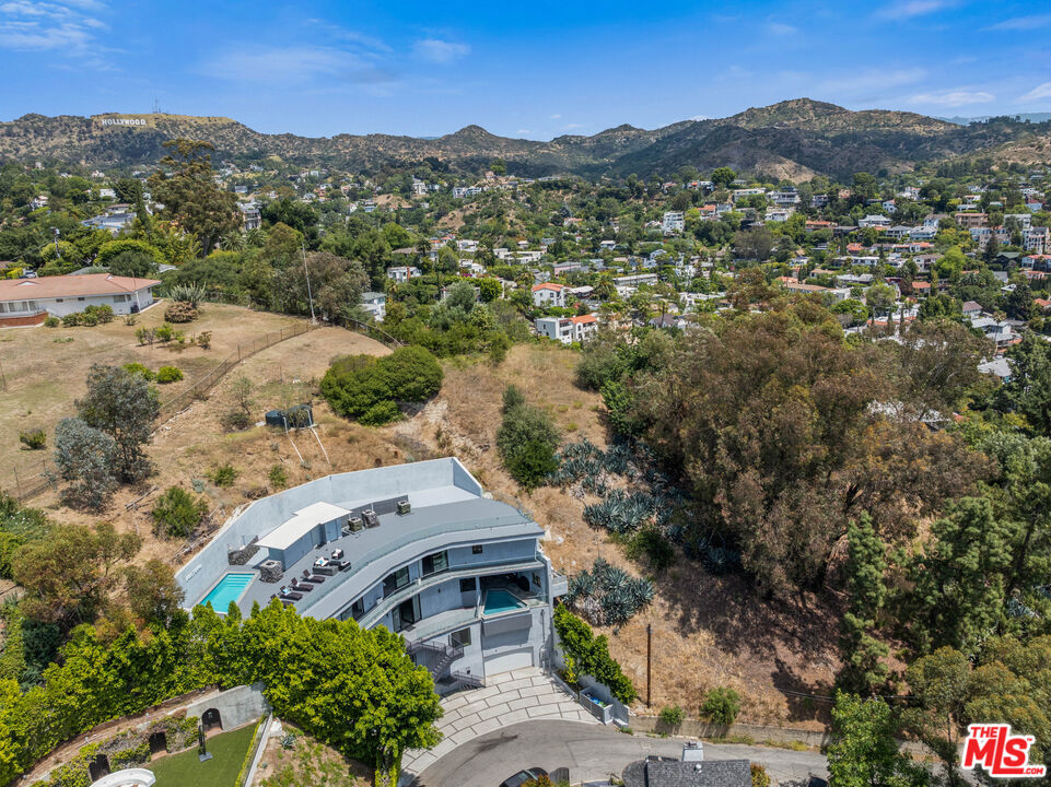 MLS #26661567 image #59