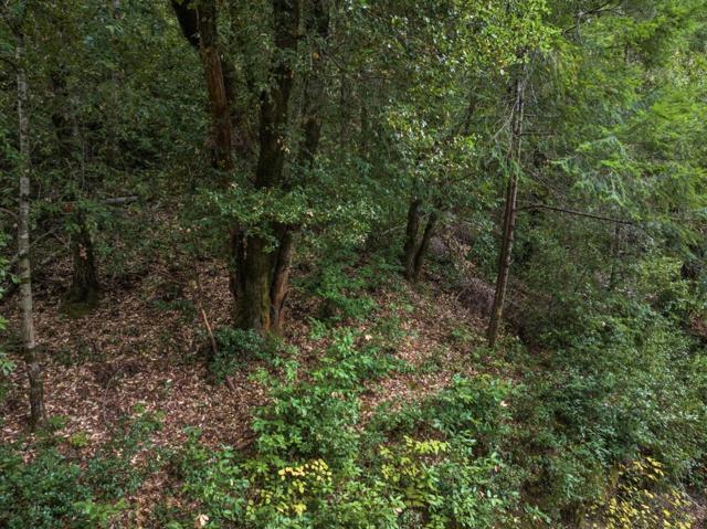 0 Hillside Drive, Boulder Creek CA: https://media.crmls.org/mediaz/f0137c19-7d62-4b65-8d45-7a1eaf8b4e94.jpg