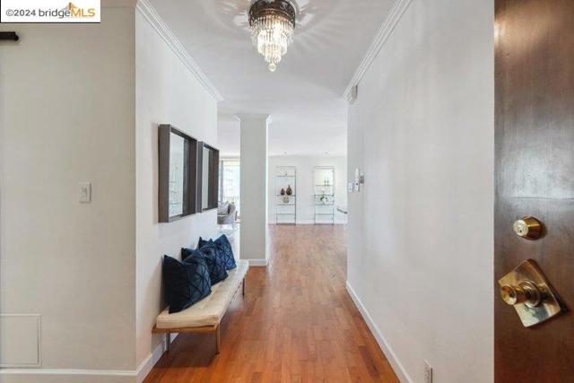 Image 40 of 53 For 177 19th St  7d
