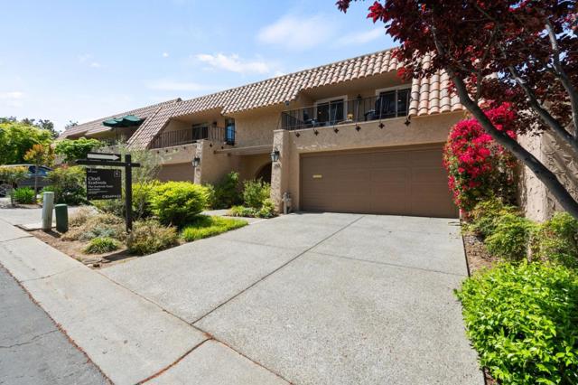 283 Casitas Bulevar, Los Gatos CA: https://media.crmls.org/mediaz/f013c4d7-c8ef-47fa-bafd-36e9e59539eb.jpg