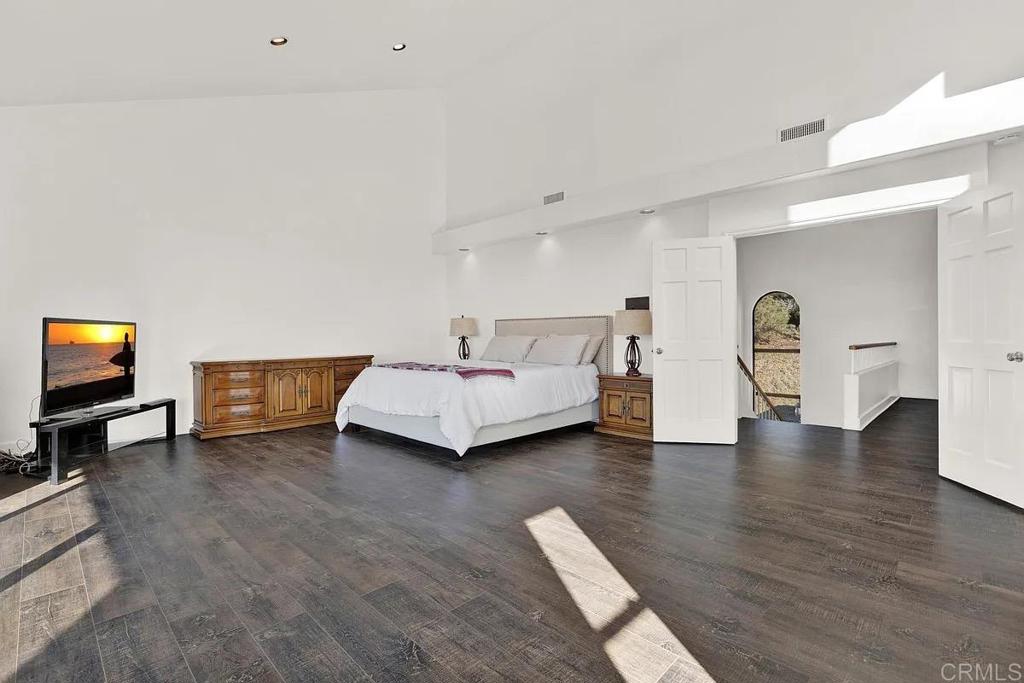 3230 Piragua Street - photo 15