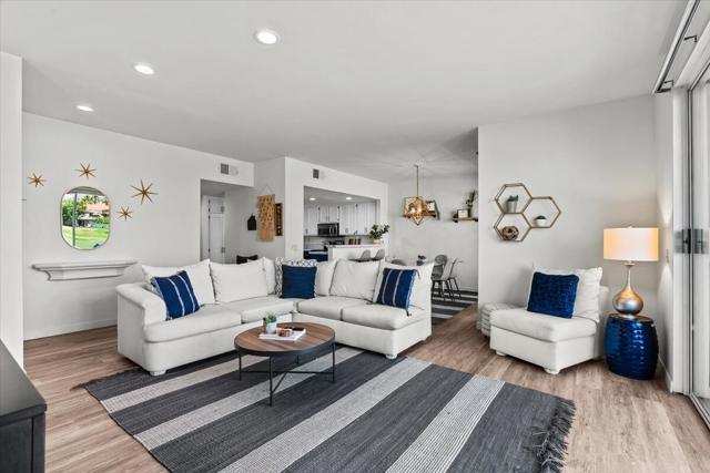 55347 Winged Foot, La Quinta CA: https://media.crmls.org/mediaz/f0140e4e-7d84-4865-9bb7-237d6056ed2e.jpg