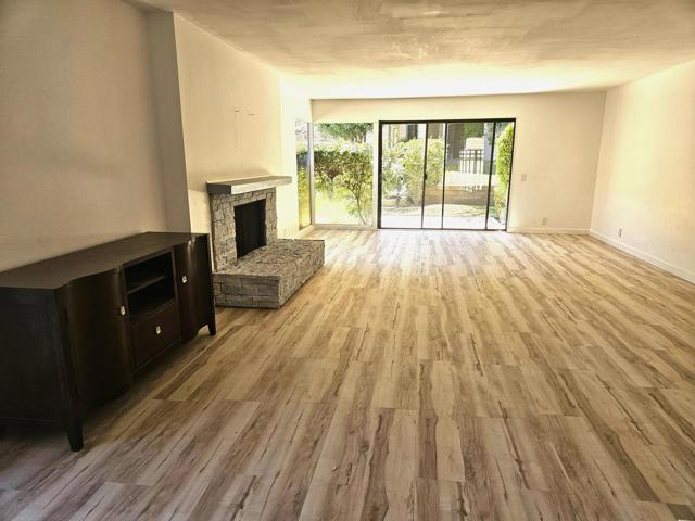 46638 Arapahoe Lane, Indian Wells CA: https://media.crmls.org/mediaz/f0143206-f582-438f-8d2f-4d021e6850e8.jpg