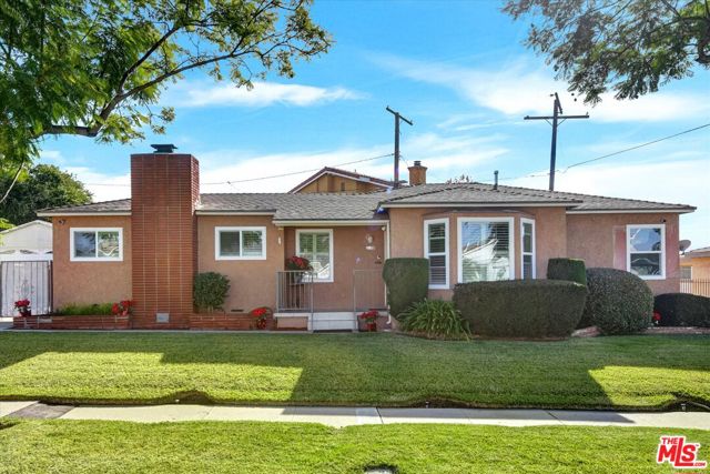 Image 2 for 2120 Lohengrin St, Los Angeles, CA 90047