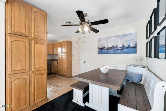 Detail Gallery Image 10 of 40 For 3151 Fournier St, Oxnard,  CA 93033 - 3 Beds | 1/1 Baths