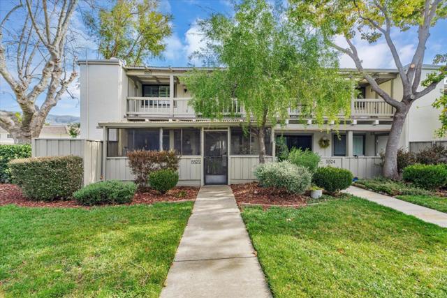 5523 Cribari Circle, San Jose CA: https://media.crmls.org/mediaz/f014af8c-ed5d-40a0-914f-d68f87e53bea.jpg
