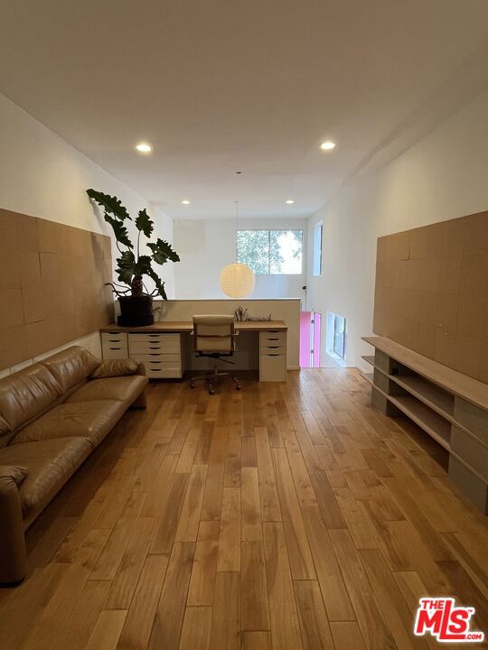 1966 Vestal Avenue, Los Angeles CA: https://media.crmls.org/mediaz/f014bbb6-7a51-4f58-a69c-fe25dc868bca.jpg