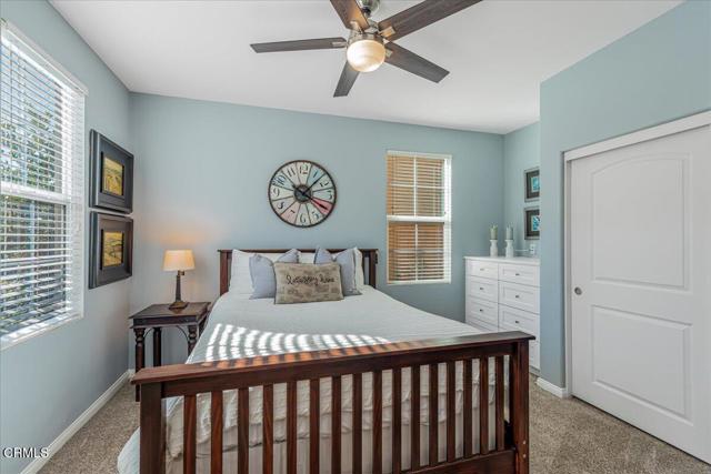 Detail Gallery Image 22 of 76 For 2687 Cedar St, Ventura,  CA 93001 - 4 Beds | 3 Baths