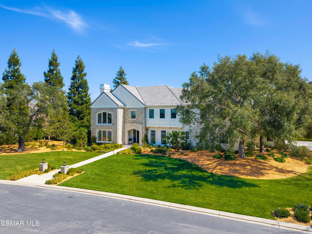 2160 Marshbrook Road, Thousand Oaks CA: https://media.crmls.org/mediaz/f015074a-bfd9-4458-954c-726365fd932d.jpg