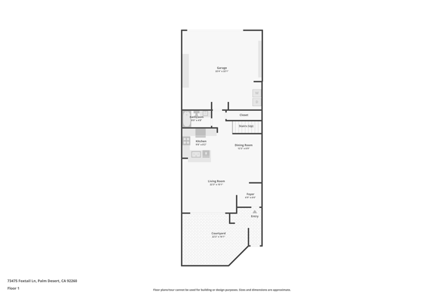 73475 Foxtail Lane, Palm Desert CA: https://media.crmls.org/mediaz/f0151c04-272f-45fb-bc6b-cc54f28f4b26.png