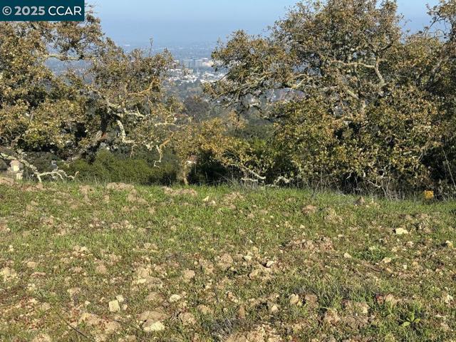 43 Cuesta way, Walnut Creek CA: https://media.crmls.org/mediaz/f0153b57-3338-4ac3-9f8b-14dc9240a690.jpg