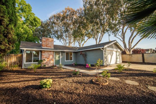 453 Benefit Court, San Jose CA: https://media.crmls.org/mediaz/f015441a-3fba-4d2b-a25f-ae6e584a9931.jpg