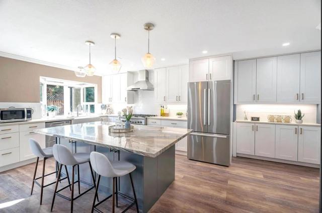 2901 Glen Heather Drive, San Jose CA: https://media.crmls.org/mediaz/f0154b48-5327-4d43-9eef-201c7245c493.jpg