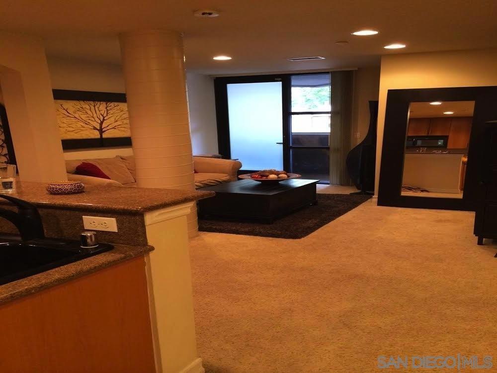 1225 Island - photo 3