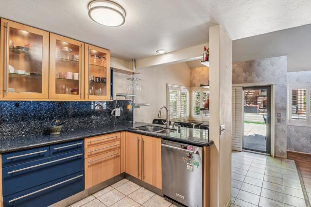 Image 16 of 24 For 17904 Aguamiel Road