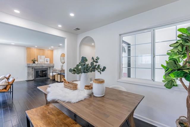 994 Pocatello Avenue, Sunnyvale CA: https://media.crmls.org/mediaz/f01580d0-f482-4925-a6c6-badbf9bfdba2.jpg