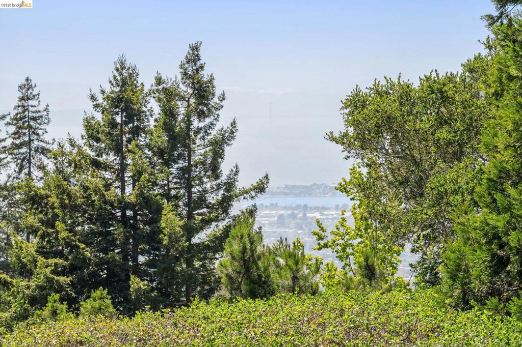 https://media.crmls.org/mediaz/f01582cb-a121-4433-a737-36c6f6e210f7.jpg?preset=X-Large