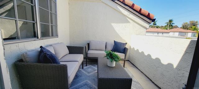 742 Eastshore, Chula Vista CA: https://media.crmls.org/mediaz/f015c175-88f1-47ff-8890-25c4561b827a.jpg