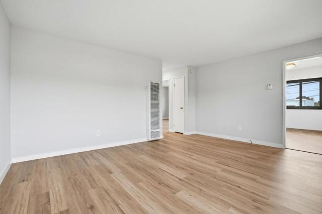 1115 Spruce Street, Millbrae CA: https://media.crmls.org/mediaz/f015ce93-106d-42b0-9d9e-8802b928c157.jpg