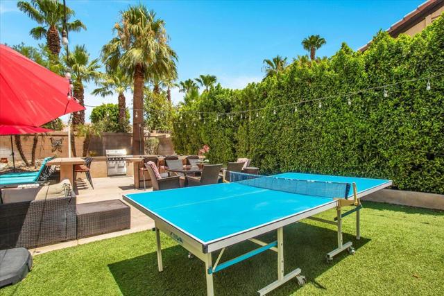 79320 Desert Wind Court, La Quinta CA: https://media.crmls.org/mediaz/f015d8a6-5dab-49c5-a704-b0fcb0ba419d.jpg