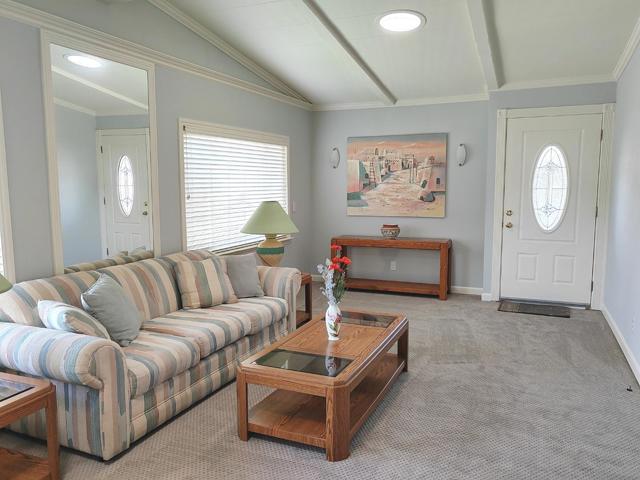 690 Persian Drive, Sunnyvale CA: https://media.crmls.org/mediaz/f015f003-3eec-4c2d-9bf5-f405b0786149.jpg