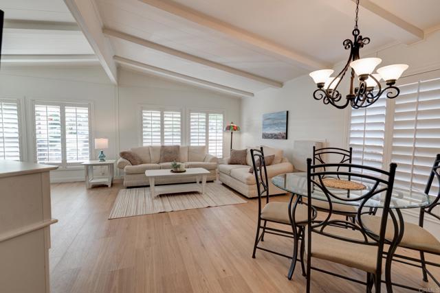 Detail Gallery Image 12 of 23 For 1010 Palm Canyon Dr #249,  Borrego Springs,  CA 92004 - 2 Beds | 2 Baths