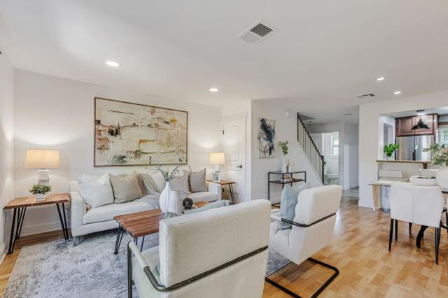 865 Carlisle Way, Sunnyvale CA: https://media.crmls.org/mediaz/f015ff33-6c16-4c23-bfc7-6b54baa4b69f.jpg