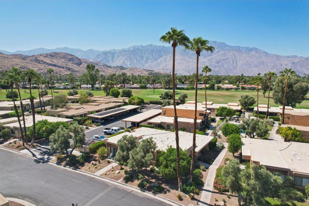 MLS #219135546DA image #32