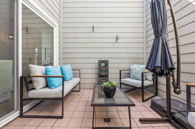 803 Peary Lane, Foster City CA: https://media.crmls.org/mediaz/f01625c6-947a-4290-8994-83005e75116d.jpg