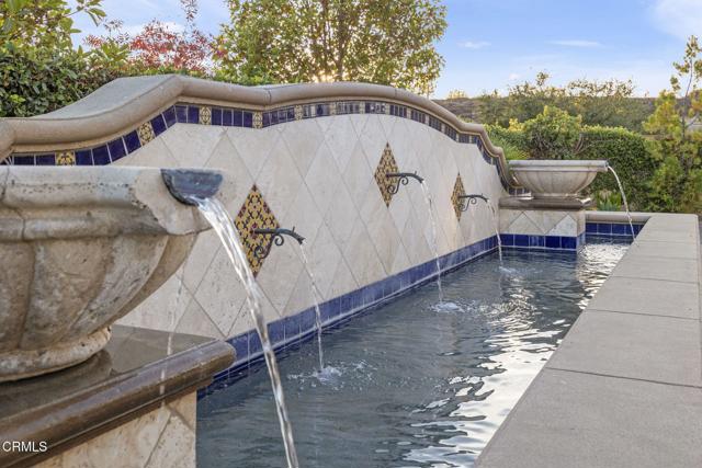 Detail Gallery Image 45 of 56 For 7391 Elk Run Way, Moorpark,  CA 93021 - 6 Beds | 5/1 Baths