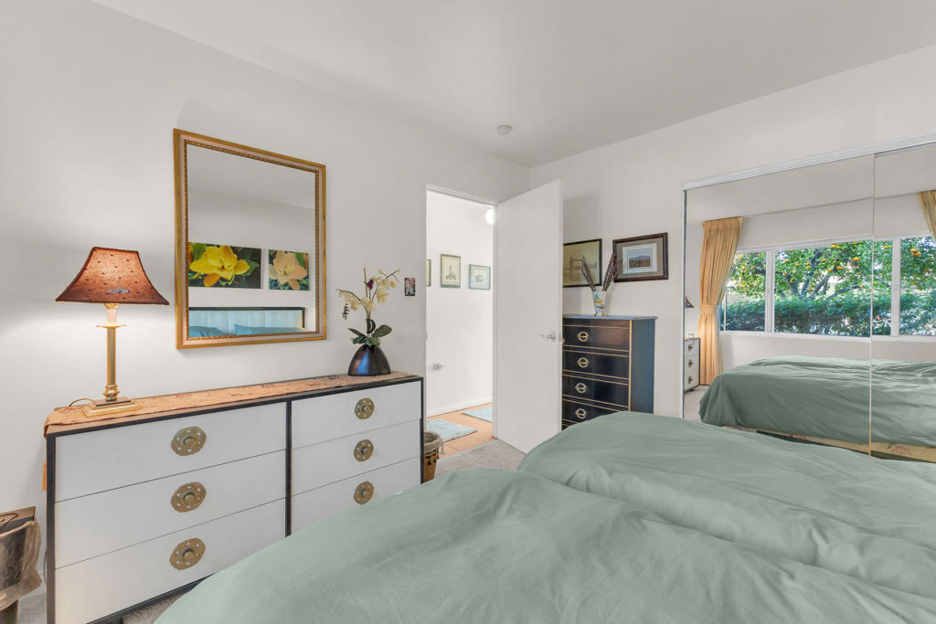 MLS #219138939DA image #18