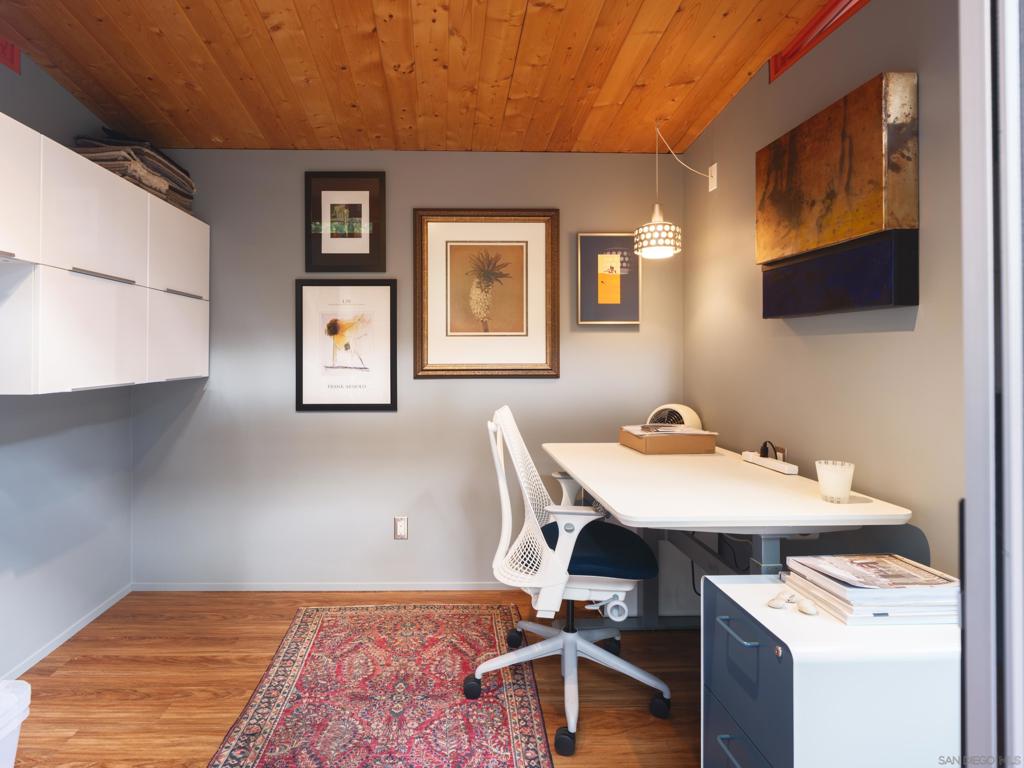 MLS #250030529SD img 20