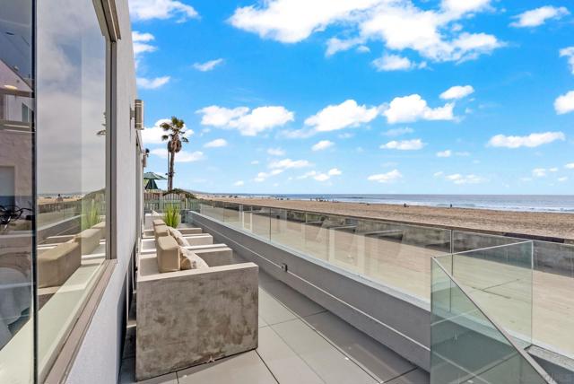 3879 Ocean Front Walk, San Diego, California 92109, 4 Bedrooms Bedrooms, ,4 BathroomsBathrooms,Single Family Residence,For Sale,Ocean Front Walk,240019098SD