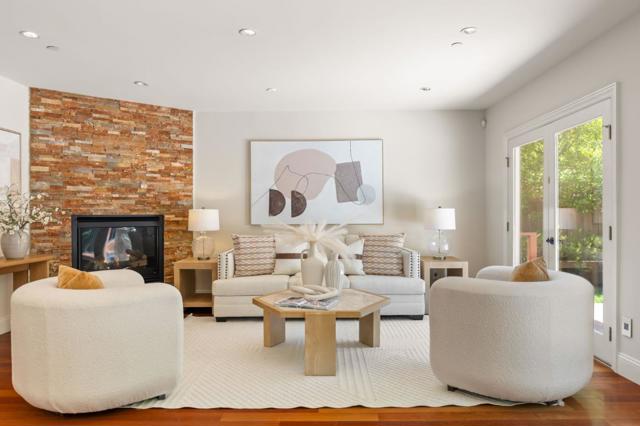 2124 Oakley Avenue, Menlo Park CA: https://media.crmls.org/mediaz/f016683d-0437-481e-851e-13dc1304f6a9.jpg