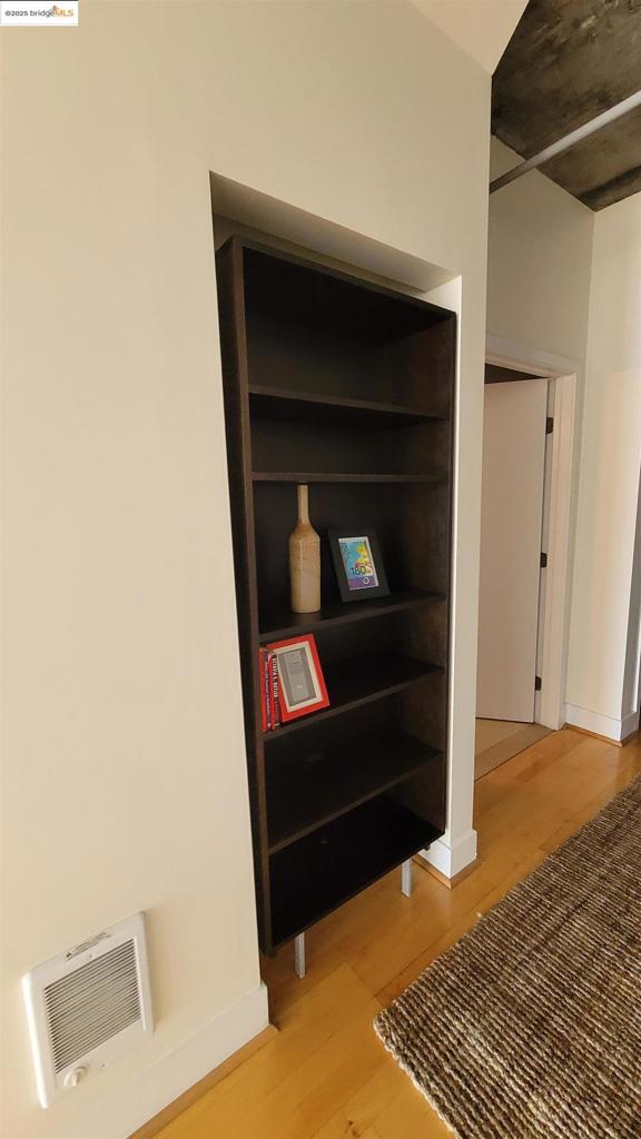 MLS #41118570 image #8