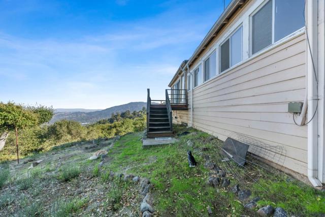 MLS #ML82026740 image #8