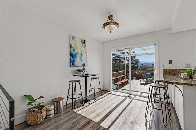 464 Archglen Way, San Jose CA: https://media.crmls.org/mediaz/f016782c-583c-4ba4-a4e6-fe75df639f2b.jpg