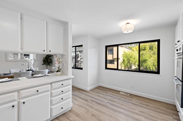 112 Galewood Circle, San Francisco CA: https://media.crmls.org/mediaz/f0167973-f878-4755-878a-72205455b2b8.jpg