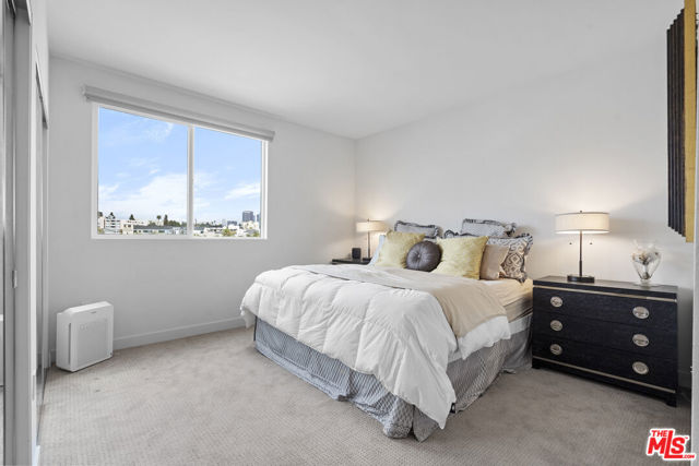 436 S Virgil Avenue, Los Angeles CA: https://media.crmls.org/mediaz/f016a84f-dcdb-4289-9cd1-6a15184a0dc2.jpg