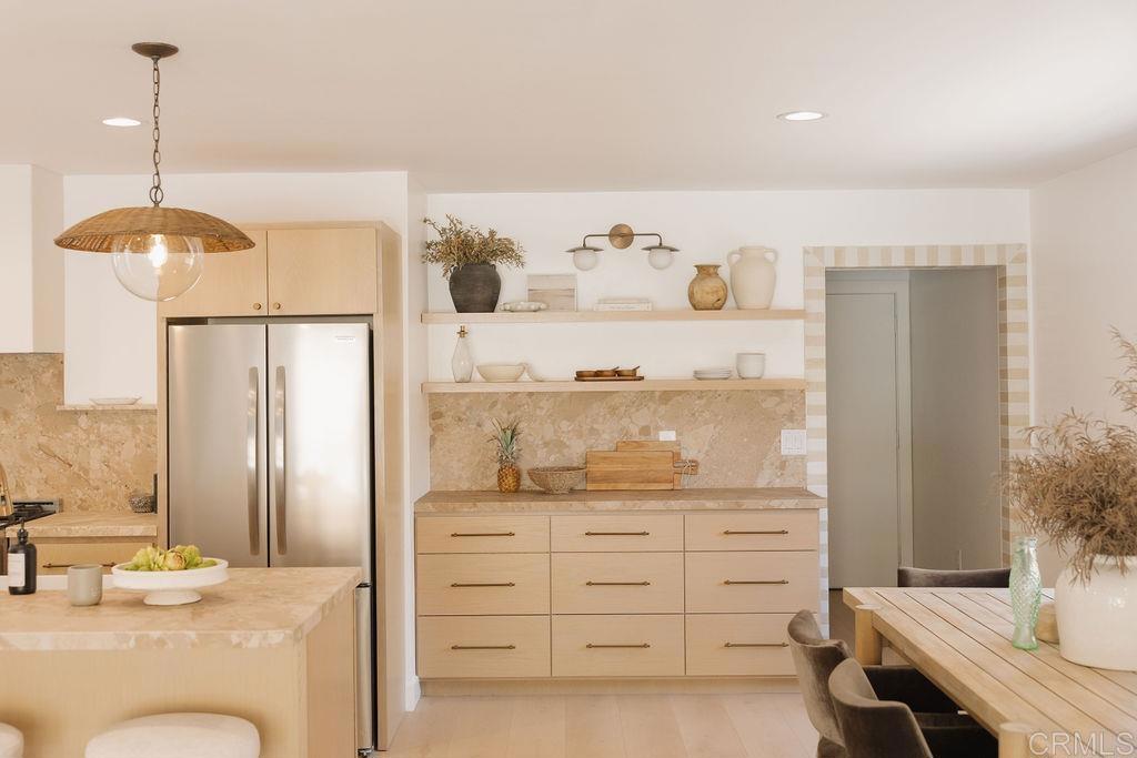 1806 Stewart Street - photo 4