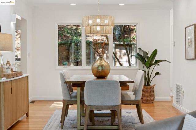 2429 Scout Rd, Oakland CA: https://media.crmls.org/mediaz/f016e601-7cf3-4a8b-a648-a621b537e6dc.jpg