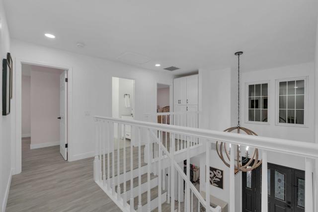16865 Sundance Drive, Morgan Hill CA: https://media.crmls.org/mediaz/f0171079-a8d2-4d35-a252-6c1cd261fc3f.jpg