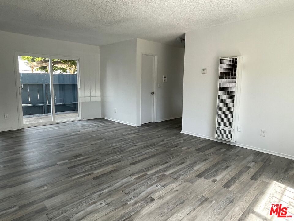 840 W Colden Avenue #5