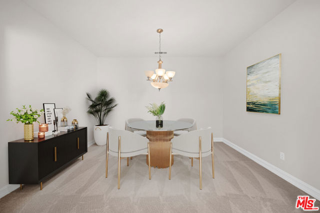 366 Spring Park Road photo 8