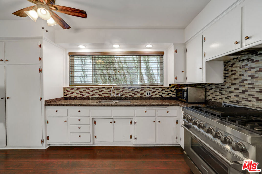 MLS #26862193 image #16